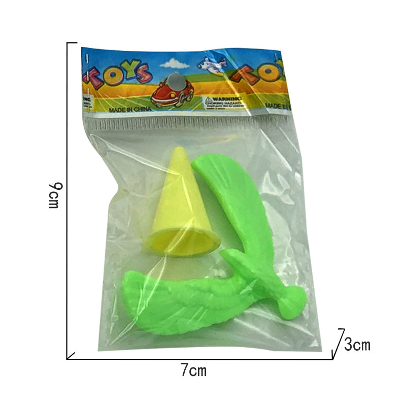Fairy Bluebird Toys