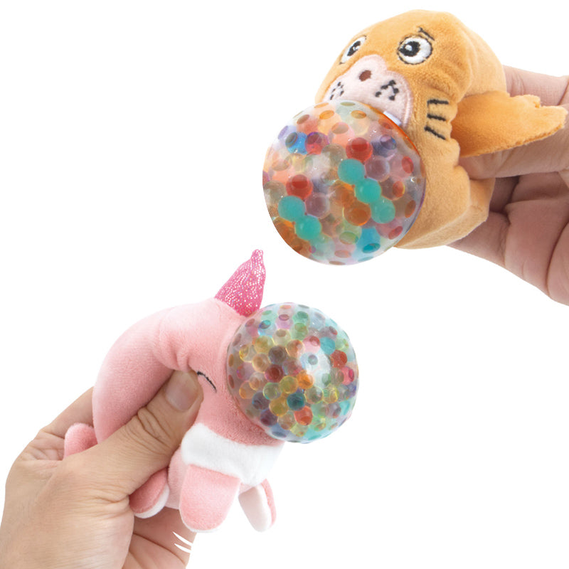Animal Drbee Drbeez Balls