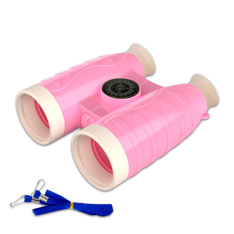 Telescope 4-C Ass'D