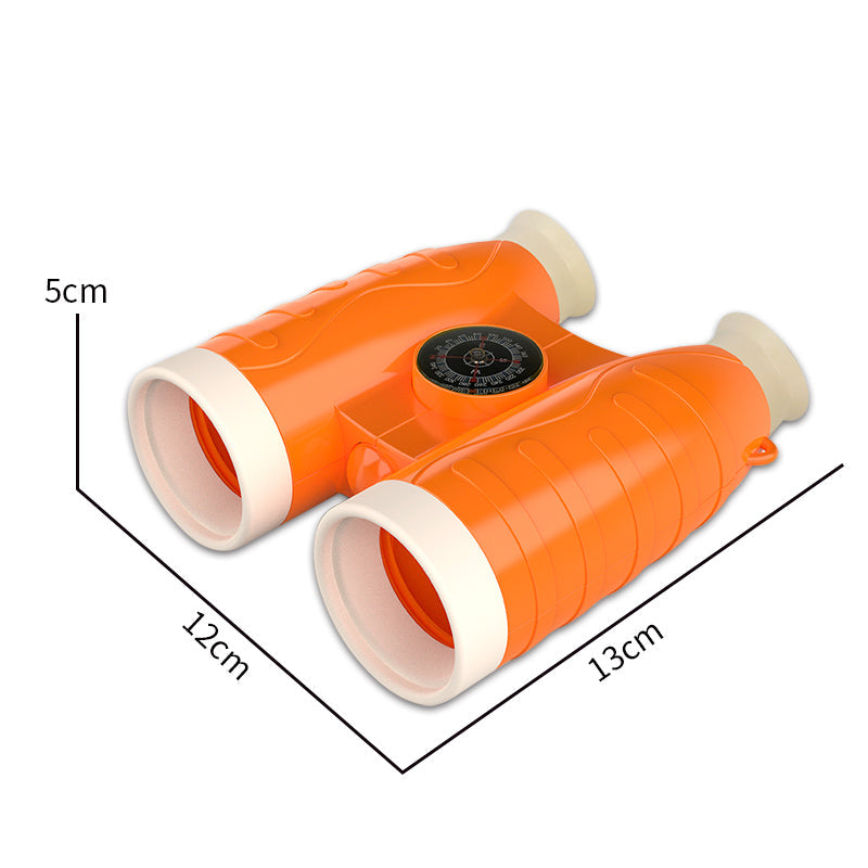 Telescope 4-C Ass'D