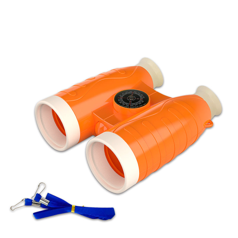 Telescope 4-C Ass'D