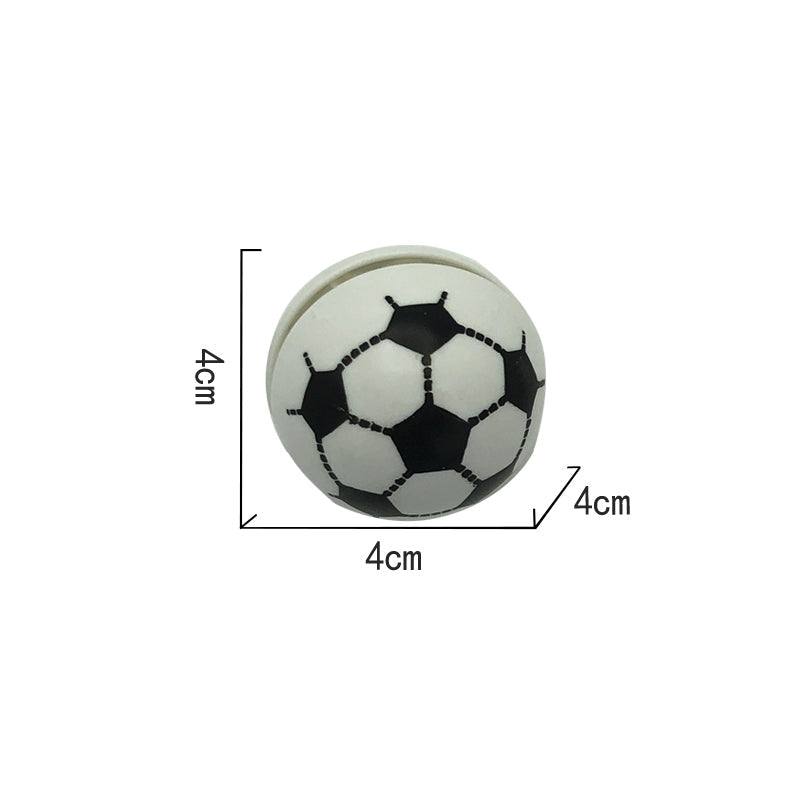 Football Yoyo