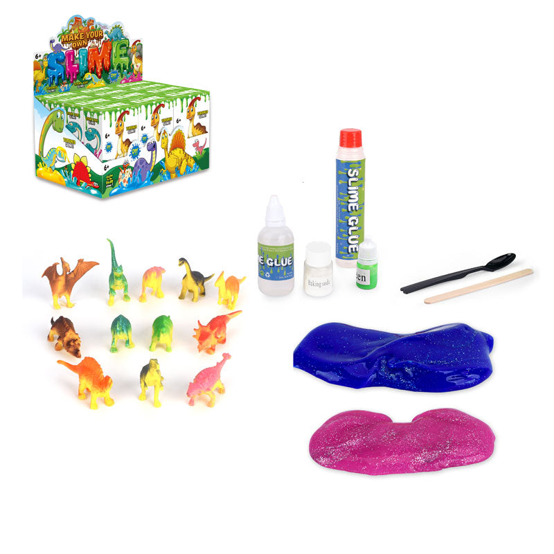 Sand Gelatin