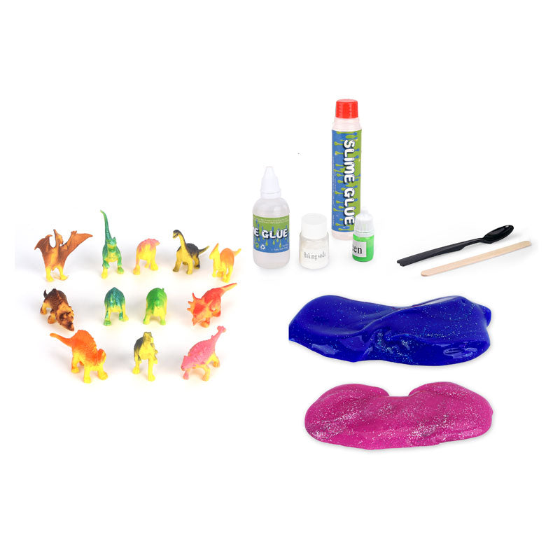 Sand Gelatin