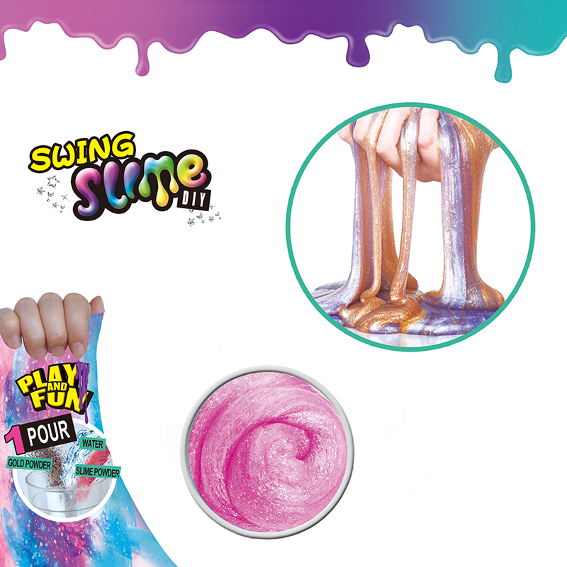 Sand Gelatin