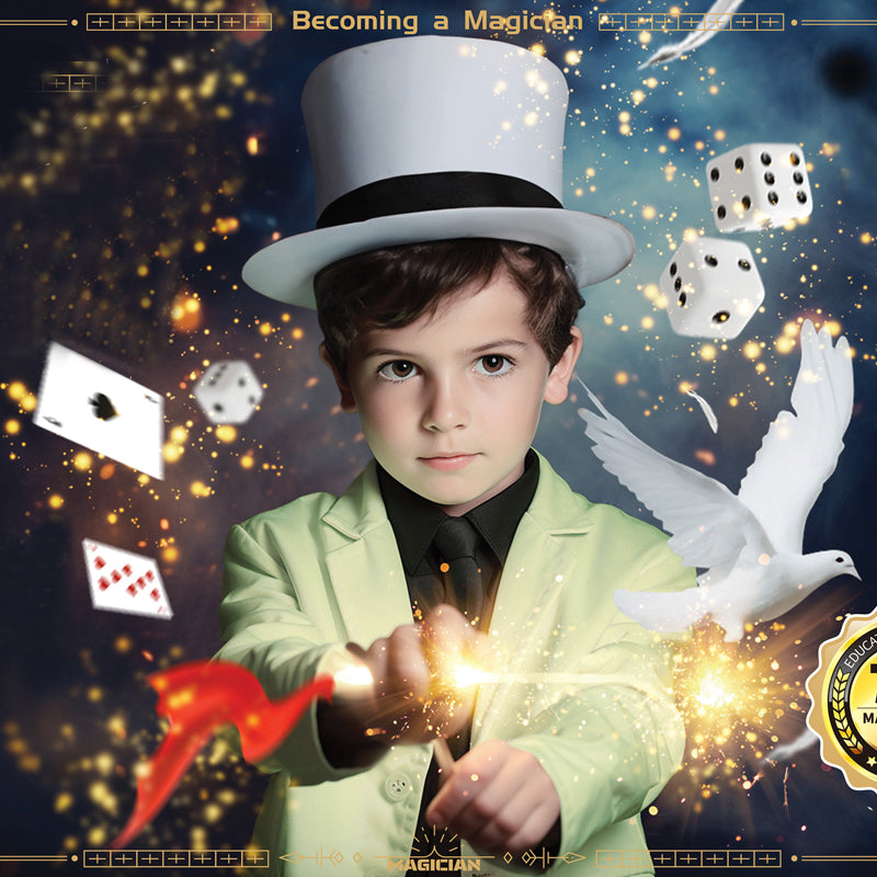 Magic Show