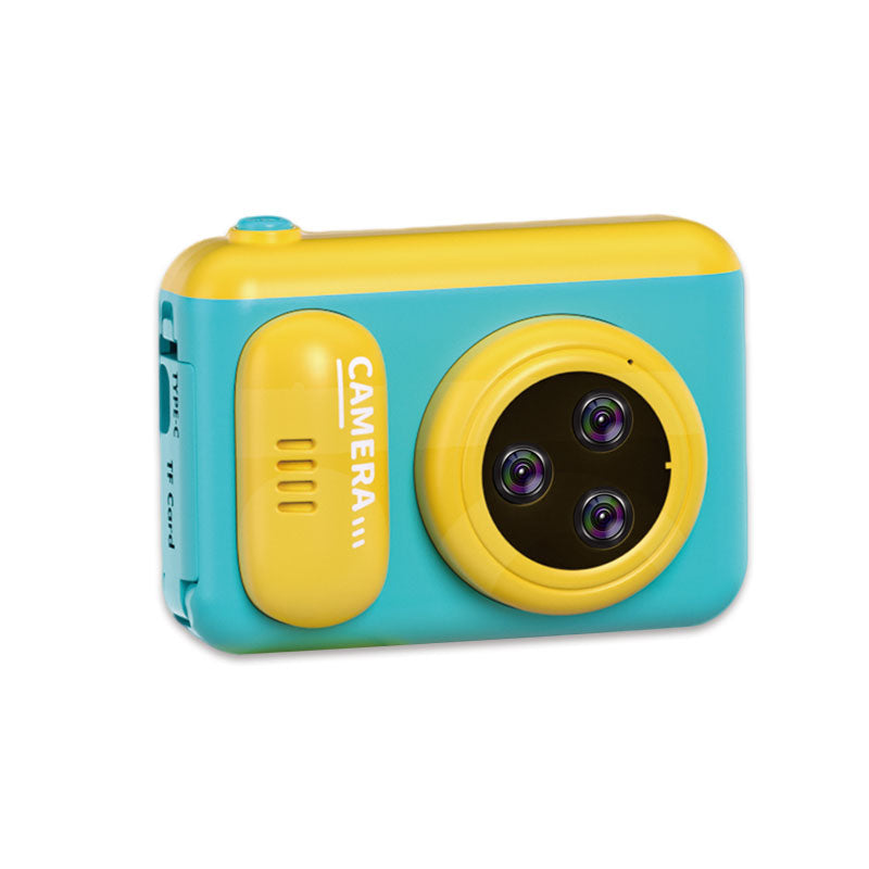 Kids Camera