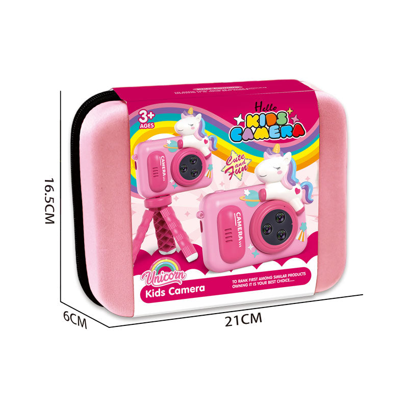 Kids Camera