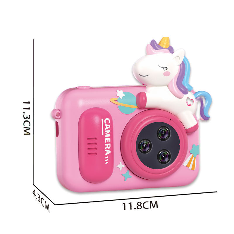 Kids Camera