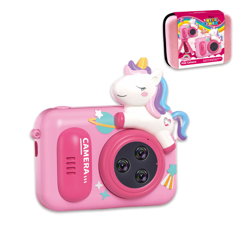 Kids Camera