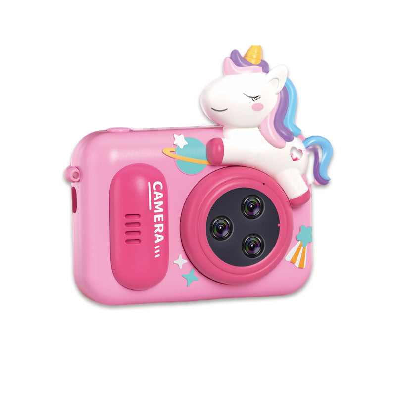 Kids Camera