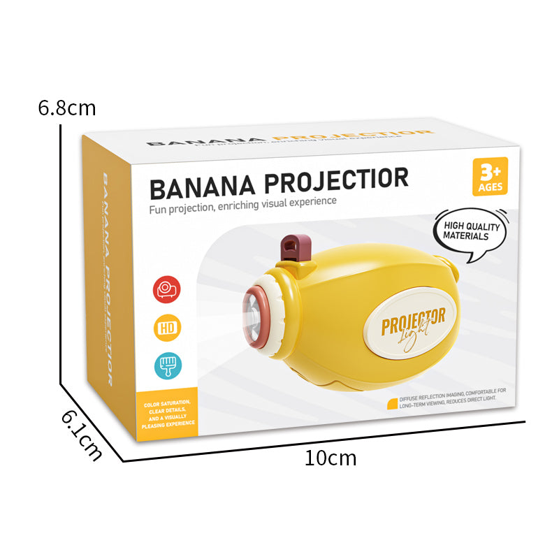 Projectior