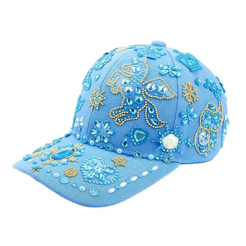 Diy Create Set