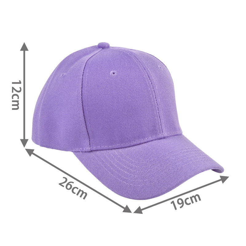 Diy Create Set