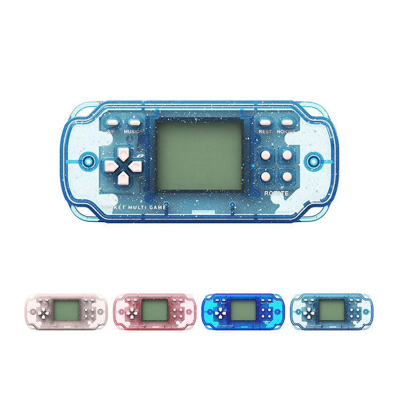 Hrndhele Game Machine