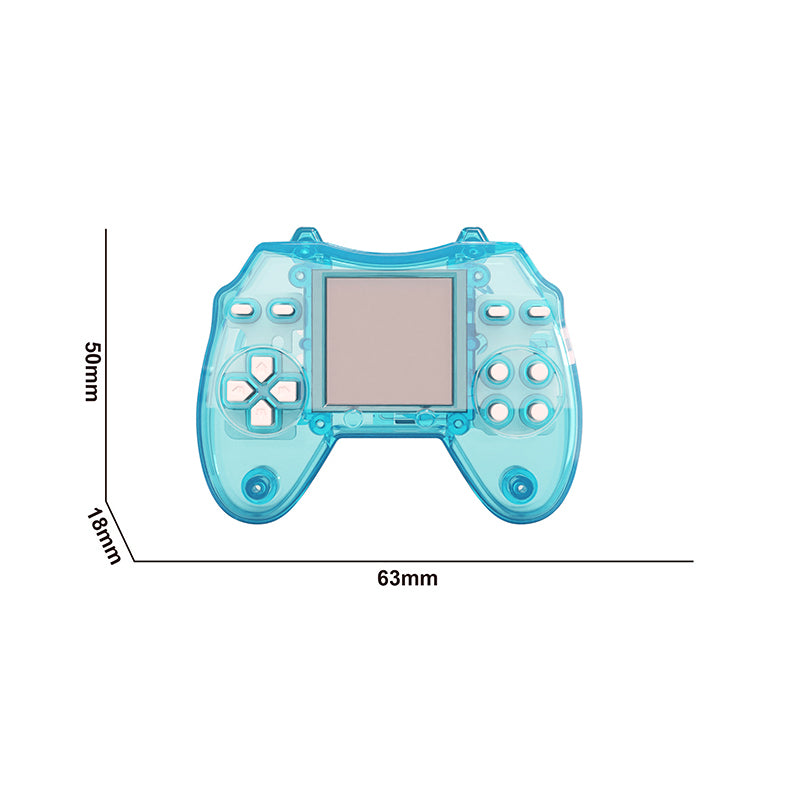 Hrndhele Game Machine