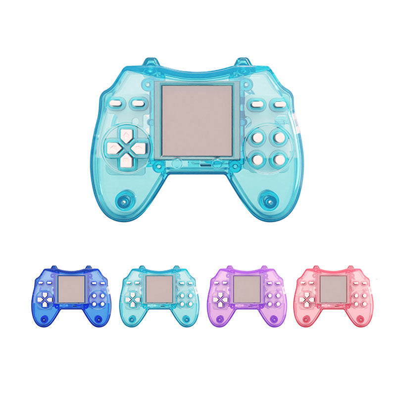 Hrndhele Game Machine