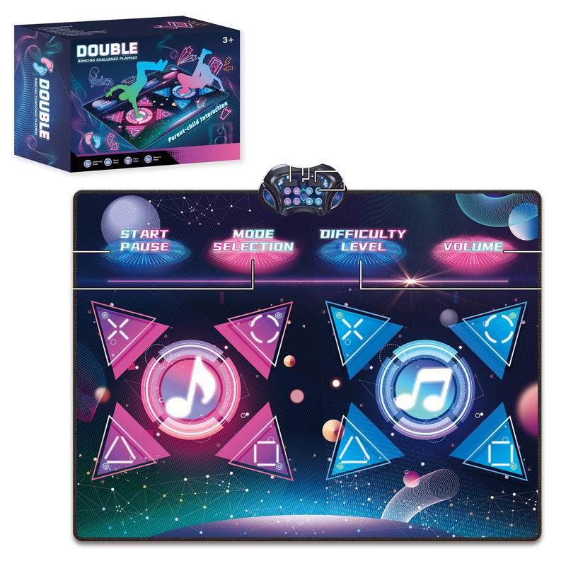 Music Mat