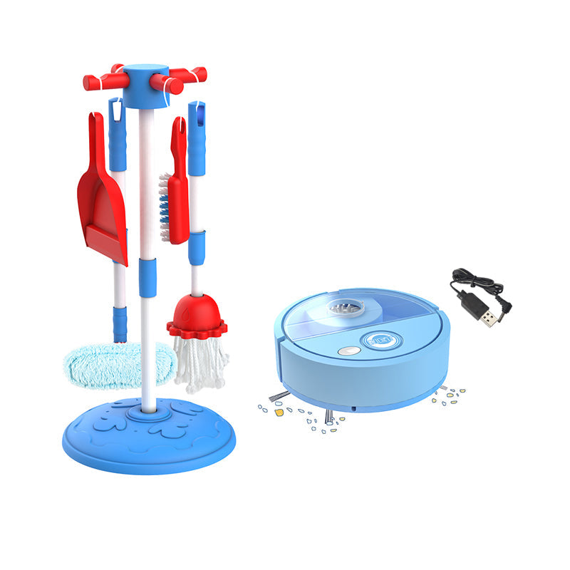 B/O Cleaner