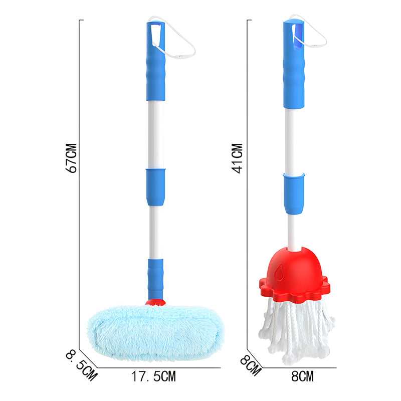 B/O Cleaner