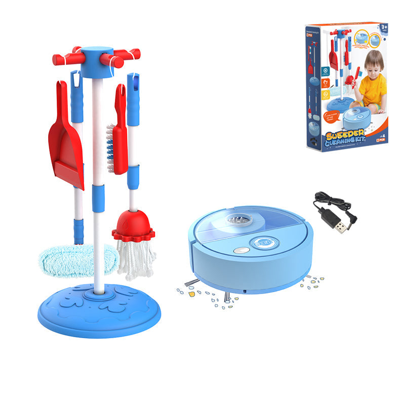 B/O Cleaner