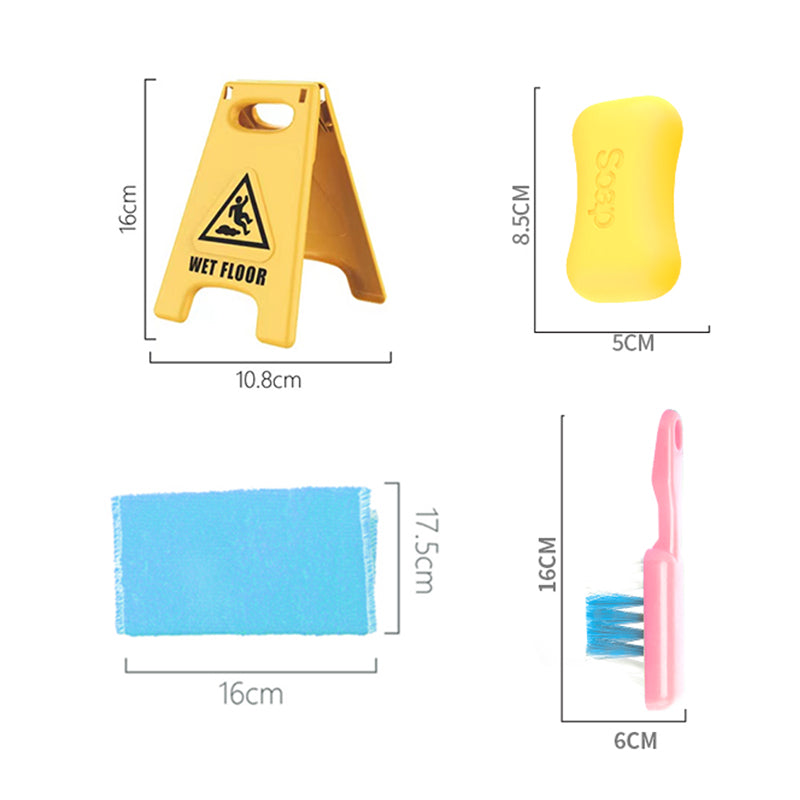 B/O Cleaner