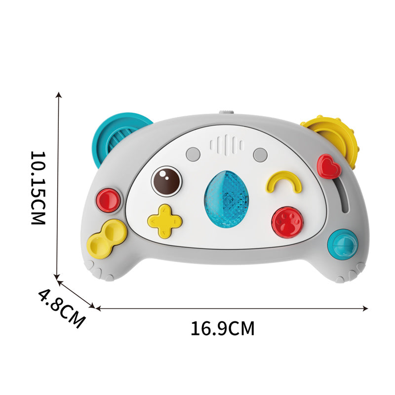 Game Controller
