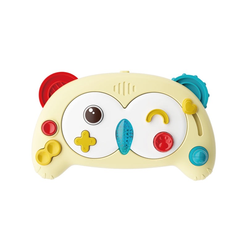 Game Controller