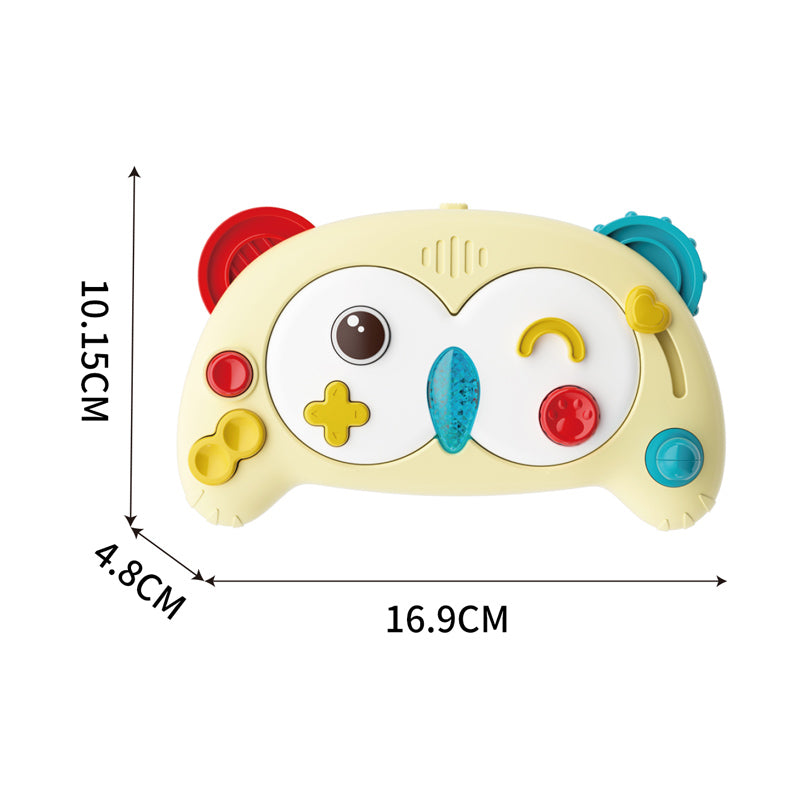 Game Controller