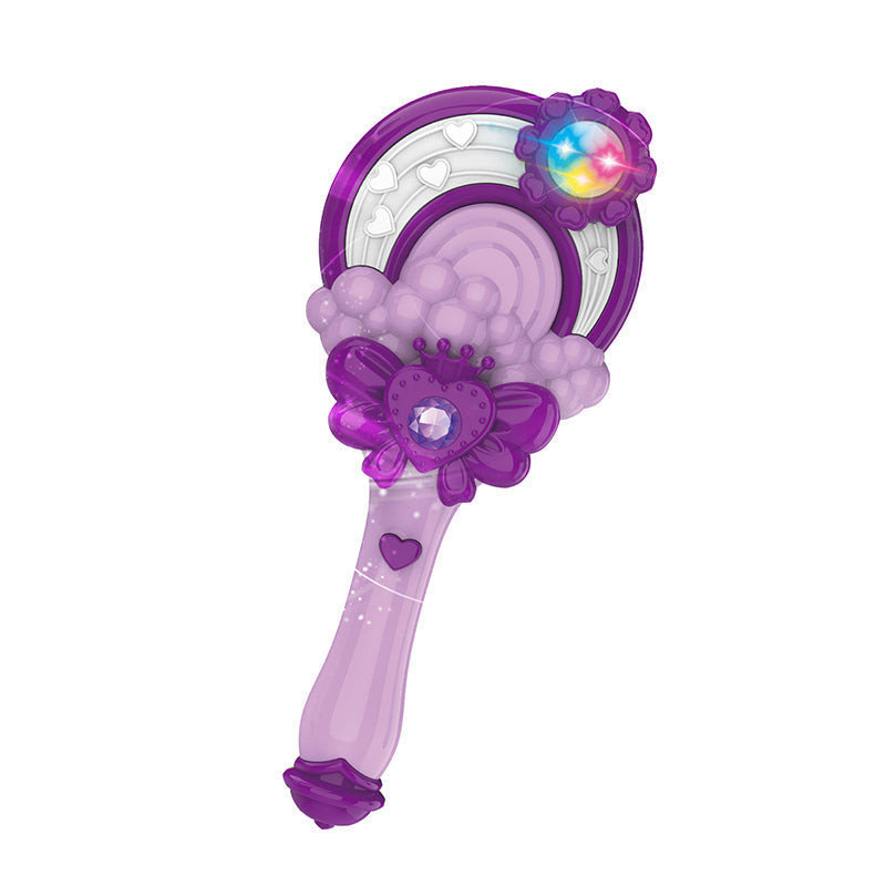 Magic Stick With Light And Music
