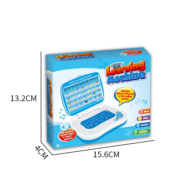 English Learning Machine