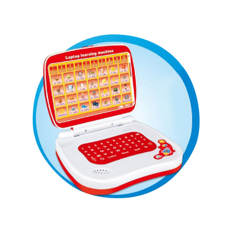 English Learning Machine