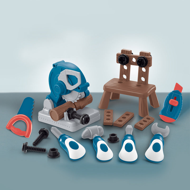 Tool Set
