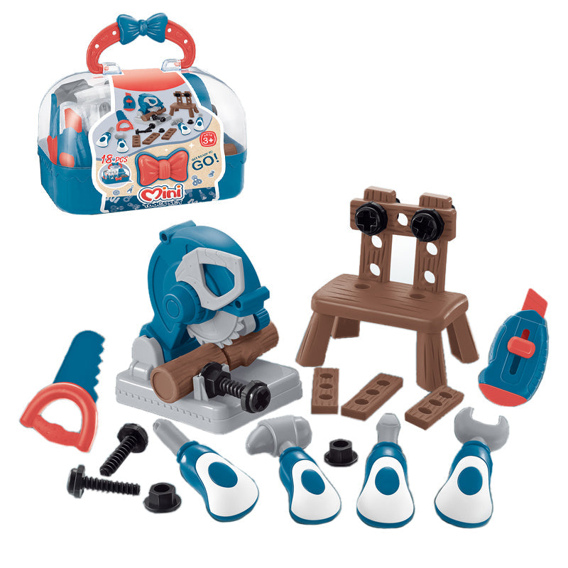 Tool Set