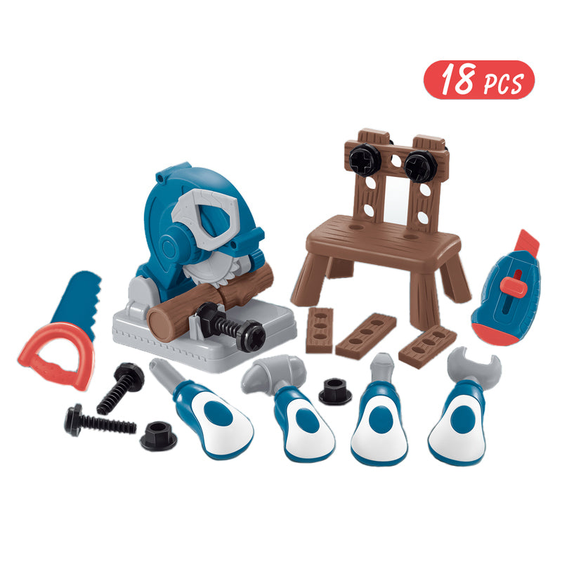 Tool Set