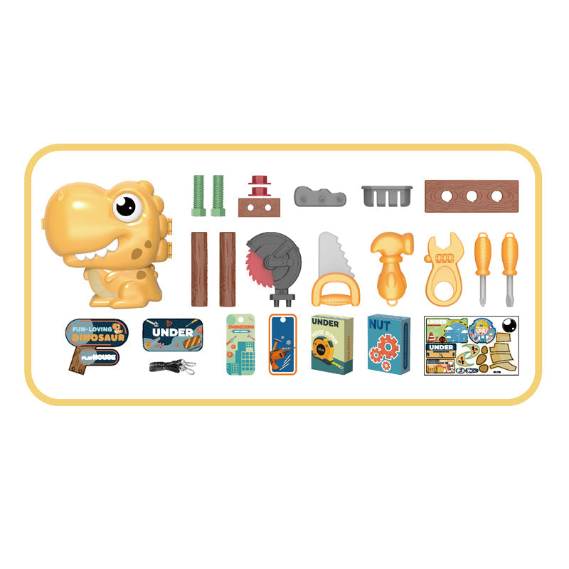 Tool Set