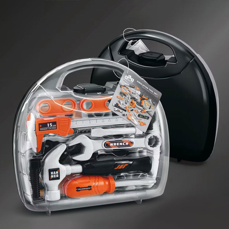 Tool Set