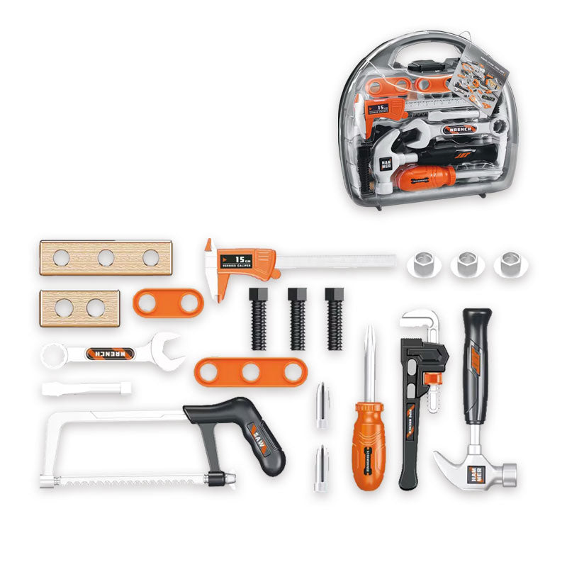Tool Set