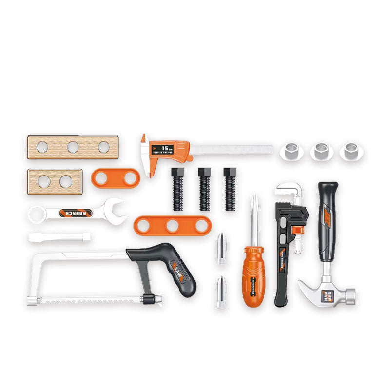 Tool Set