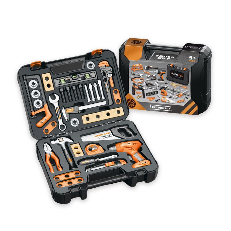 Tool Set