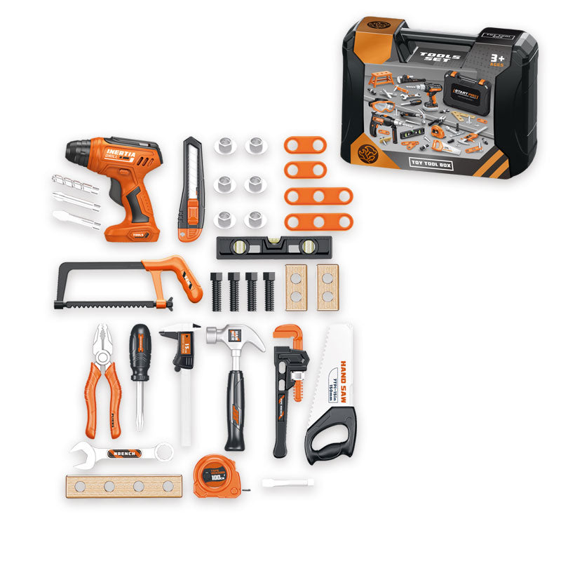 Tool Set