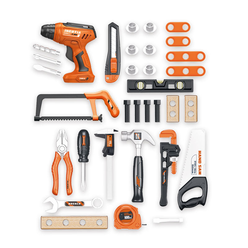 Tool Set