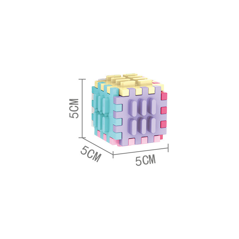 20Pcs Blocks
