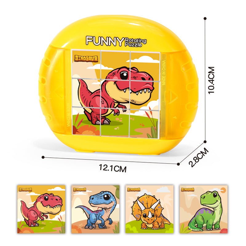 Puzzle