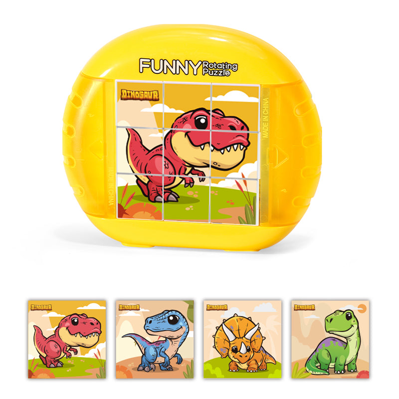 Puzzle