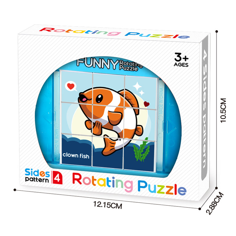 Puzzle