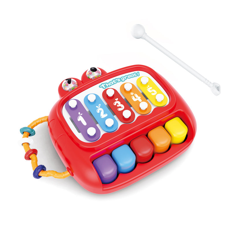 Xylophone