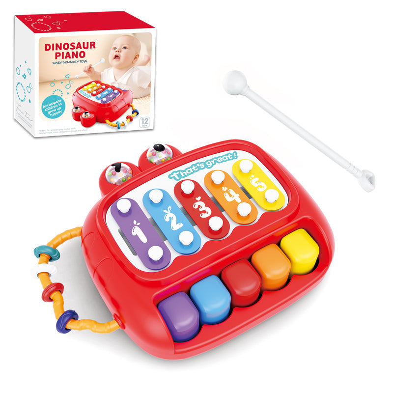 Xylophone