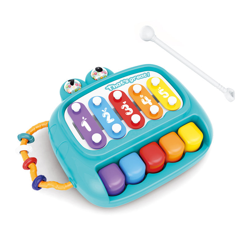 Xylophone