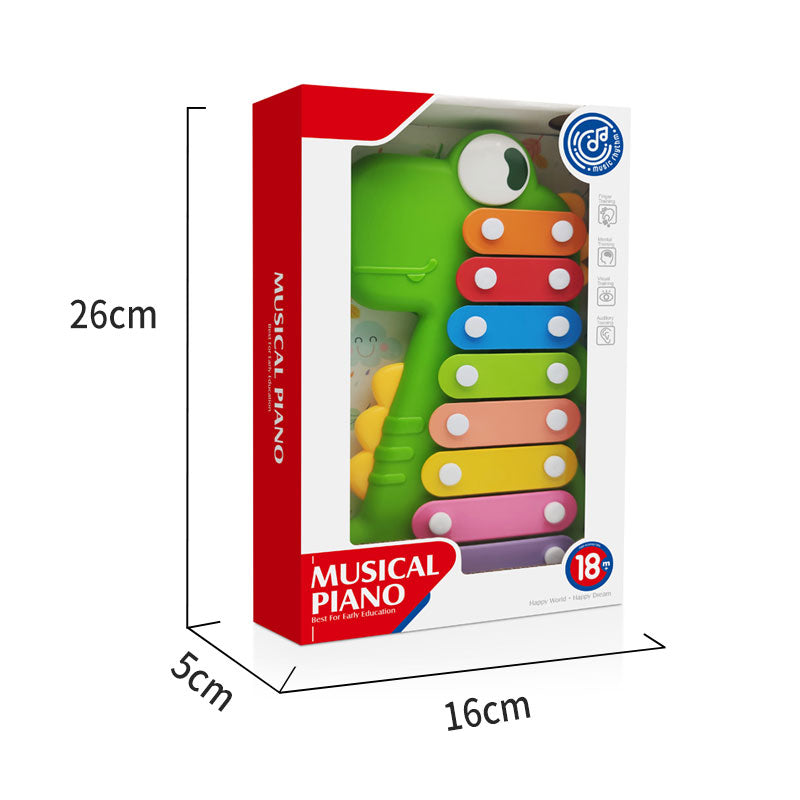 Xylophone